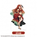 【グッズ-スタンドポップ】アイドルマスター ミリオンライブ! 等身大パネル<③田中琴葉>【カラオケの鉄人コラボ】の画像