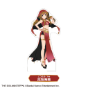 【グッズ-スタンドポップ】アイドルマスター ミリオンライブ! 等身大パネル<⑤高坂海美>【カラオケの鉄人コラボ】の画像