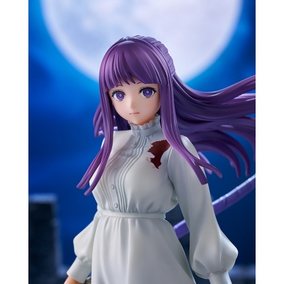 【美少女フィギュア】葬送のフリーレン フェルン ~対リュグナー戦~ 1/7 完成品フィギュア