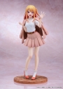 【美少女フィギュア】TVアニメ【推しの子】 ルビー Date Style Ver. 1/6 完成品フィギュアの画像