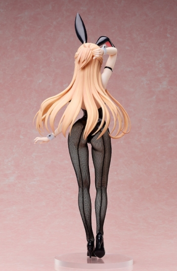 美少女フィギュア】ソードアート・オンライン プログレッシブ アスナ 
