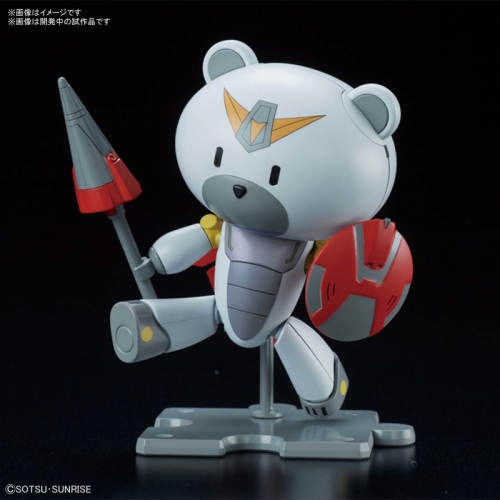 プラモデル Hgpg 1 144 ガンダムビルドダイバーズre Rise プチッガイ ジャスティッガイ アニメイト プラモデル Hgpg 1 144 ガンダムビルドダイバーズre Rise プチッガイ ジャスティッガイ アニメイト