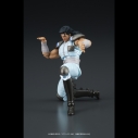 【アクションフィギュア】DIGACTION 『北斗の拳』 レイ【再販】の画像