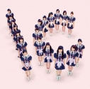 【アルバム】アイドルカレッジ/idolcollege DVD付の画像