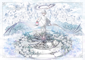 まふまふ アニメイト まふまふ アニメイト