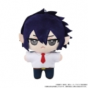 【グッズ-マスコット】僕のヒーローアカデミア ぬいパル(ぬいぐるみマスコット)/天喰 環【再販】の画像