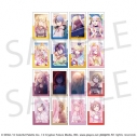 【グッズ-カード】プロジェクトセカイ カラフルステージ! feat. 初音ミク ePick card series vol.1 C【再販】の画像