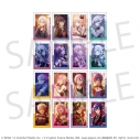 【グッズ-カード】プロジェクトセカイ カラフルステージ! feat. 初音ミク ePick card series vol.2 C【再販】の画像