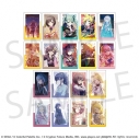 【グッズ-カード】プロジェクトセカイ カラフルステージ! feat. 初音ミク ePick card series vol.3 C【再販】の画像