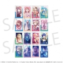 【グッズ-カード】プロジェクトセカイ カラフルステージ! feat. 初音ミク ePick card series vol.4 A【再販】の画像