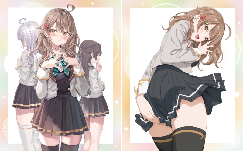 【Blu-ray】 TV 時々ボソッとロシア語でデレる隣のアーリャさん 第3巻 《通常版》