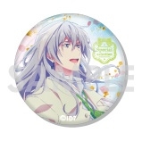 【グッズ-バッチ】アイドリッシュセブン 千だらけのトレーディング缶バッジ ~Special selection2~【アニメイト特典付】