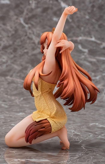 美少女フィギュア】盾の勇者の成り上がり ラフタリア 温泉ver. 1/7 ラフタリア 温泉ver. 盾の勇者の成り上がり 1/7 フィギュア ノーマル