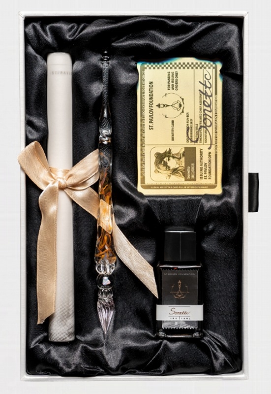 グッズ > その他グッズ > 【グッズ-セットもの】リバース：1999  