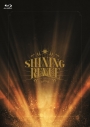 【Blu-ray】舞台 劇団シャイニング from うたの☆プリンスさまっ♪ SHINING REVUE 限定版の画像