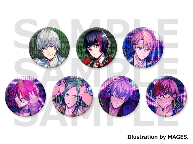 キャラクターソング B Project キタコレ Corazon 初回生産限定盤 アニメイト