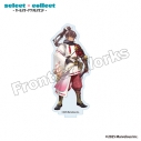 【グッズ-スタンドポップ】龍の国 ルーンファクトリー select×collect -オールスターアクリルスタンド- 001 スバル【再販】の画像