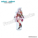 【グッズ-スタンドポップ】龍の国 ルーンファクトリー select×collect -オールスターアクリルスタンド- 002 カグヤ【再販】の画像