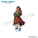 【グッズ-スタンドポップ】龍の国 ルーンファクトリー select×collect -オールスターアクリルスタンド- 005 クラマ【再販】の画像