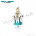 【グッズ-スタンドポップ】龍の国 ルーンファクトリー select×collect -オールスターアクリルスタンド- 013 カナタ【再販】の画像