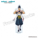【グッズ-スタンドポップ】龍の国 ルーンファクトリー select×collect -オールスターアクリルスタンド- 025 タクミ【再販】の画像