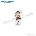 【グッズ-スタンドポップ】龍の国 ルーンファクトリー select×collect -オールスターアクリルスタンド- 026 すず【再販】の画像