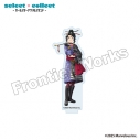 【グッズ-スタンドポップ】龍の国 ルーンファクトリー select×collect -オールスターアクリルスタンド- 027 ツバメ【再販】の画像