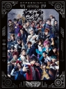【DVD】舞台 ヒプノシスマイク-Division Rap Battle- Rule the Stage -Battle of Pride-の画像