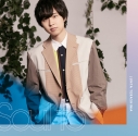 【アルバム】寺島惇太/Soul to 初回限定盤の画像