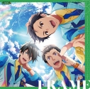 【キャラクターソング】THE IDOLM@STER SideM GROWING SIGN@L 03 FRAMEの画像