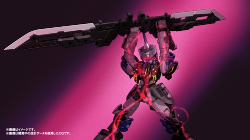 その他 音楽 Ng騎士ラムネ 40 Fx 下巻 ワクワクセット プラキット アウトサイダロン 付き アニメイト