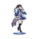 【グッズ-スタンドポップ】TVアニメ「リコリス・リコイル」 描き下ろし 井ノ上たきな スイーツ衣装ver. BIGアクリルスタンド【再販】の画像