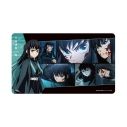 【TCG-マット】アニメ「鬼滅の刃」 時透無一郎 場面写マルチデスクマット【再販】の画像