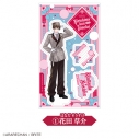 【グッズ-スタンドポップ】『桐島くんはいじめたい』 アクリルスタンド①花田 草介【カラオケの鉄人コラボ】の画像