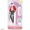 【グッズ-スタンドポップ】『大穢』 アクリルスタンド①大崎【カラオケの鉄人コラボ】の画像