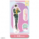 【グッズ-スタンドポップ】『大穢』 アクリルスタンド②有明【カラオケの鉄人コラボ】の画像