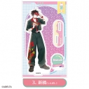 【グッズ-スタンドポップ】『大穢』 アクリルスタンド③新橋【カラオケの鉄人コラボ】の画像