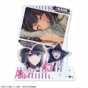 【グッズ-スタンドポップ】TVアニメ【推しの子】 アクリルスタンド Ver.5 デザイン06(黒川あかね)【再販】の画像