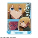 【グッズ-スタンドポップ】TVアニメ【推しの子】 アクリルスタンド Ver.6 デザイン02(アクア)【再販】の画像