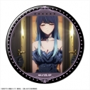 【グッズ-バッチ】TVアニメ【推しの子】 缶バッジ Ver.6 デザイン04(黒川あかね/A)【再販】の画像