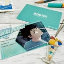 【グッズ-セットもの】ハイキュー!! ミニマムお家でコラボカフェセット 及川徹【再販】の画像