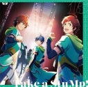 【キャラクターソング】THE IDOLM@STER SideM GROWING SIGN@L 15 Take a StuMp!の画像