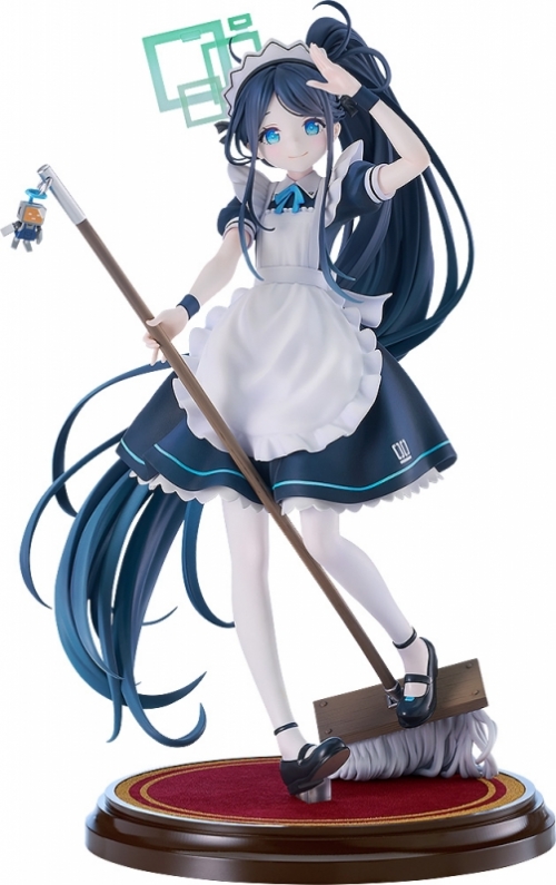 ブルーアーカイブ Blue sechi たかかっ アリスパンチ 直筆サイン本 