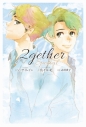 【小説】2gether specialの画像