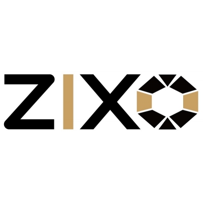 【ドラマCD】ZIX Break It!