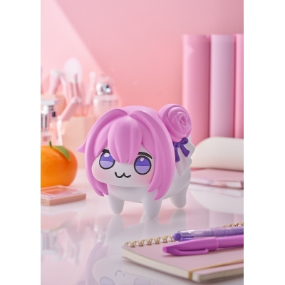 【フィギュア】勝利の女神:NIKKE DORO【送料無料】