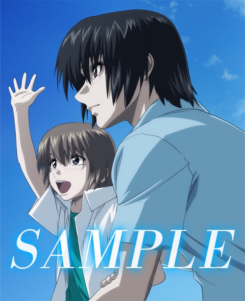 Blu Ray Tv 蒼穹のファフナー Exodus Blu Ray Box 初回限定版 アニメイト