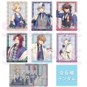 【グッズ-カード】ピオフィオーレの晩鐘 ランダムアクリルカード【受注生産】の画像
