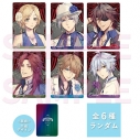 【グッズ-カード】ピオフィオーレの晩鐘 ランダムキャラフォトカード【受注生産】の画像