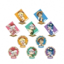 【グッズ-スタンドポップ】劇場版メイドインアビス 深き魂の黎明 描き下ろしイラスト 兎座ナナチ トレーディングアクリルスタンド vol.3【再販】の画像
